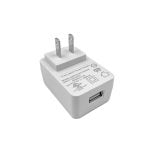 Neuro 3 Charger