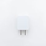 Vielight X-Plus 3 Charger