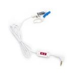 X-Plus 2 Applicator
