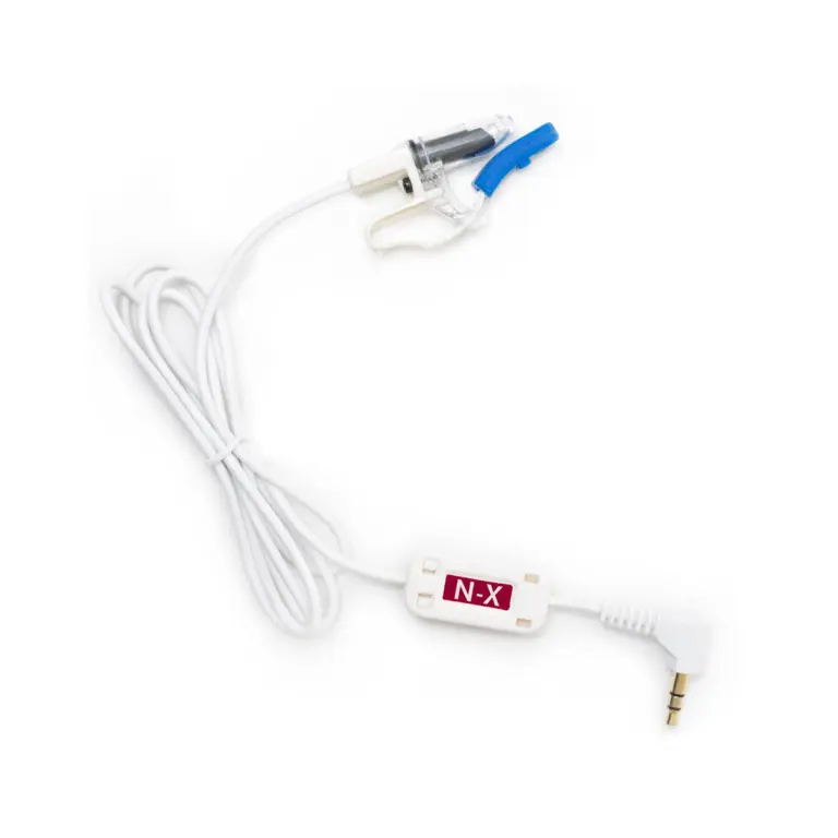 Vielight Neuro 2 Alpha / Gamma Charger Vielight Inc