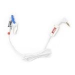 655 Applicator (Stereo Jack)
