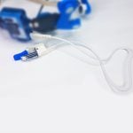Neuro 4 | Neuro 3 Applicator with USB-C