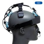 Vielight Neuro Alpha 4