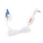 vielight 633 red nasal applicator