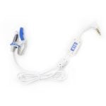 vielight 810 NIR nasal applicator