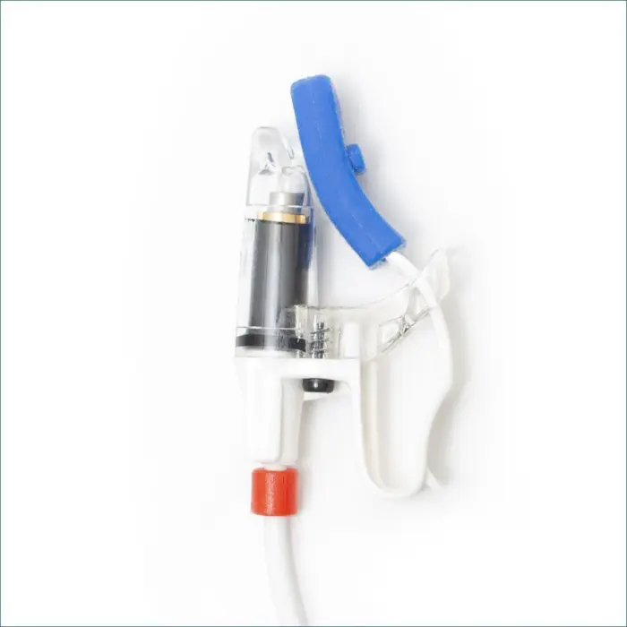 Vielight | 655 Applicator: Red Light Therapy Attachment