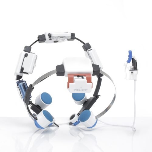 Vielight Photobiomodulation Technology - Vielight Inc