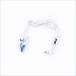 Neuro Pro 1 Applicator