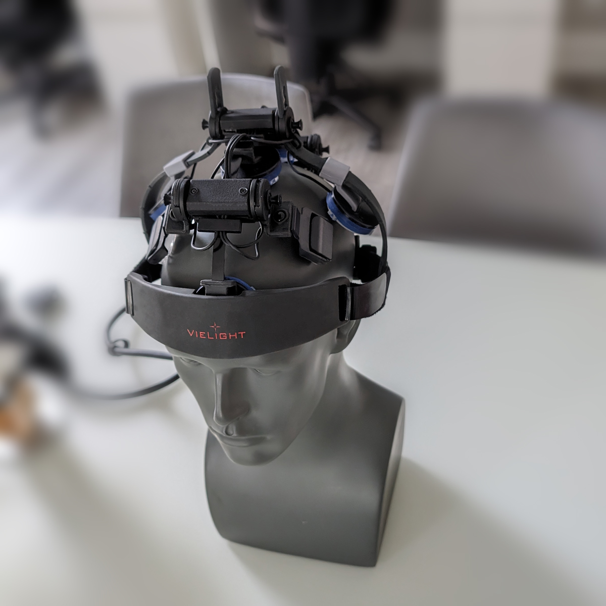 Neuro-Pro-2-Black—Web