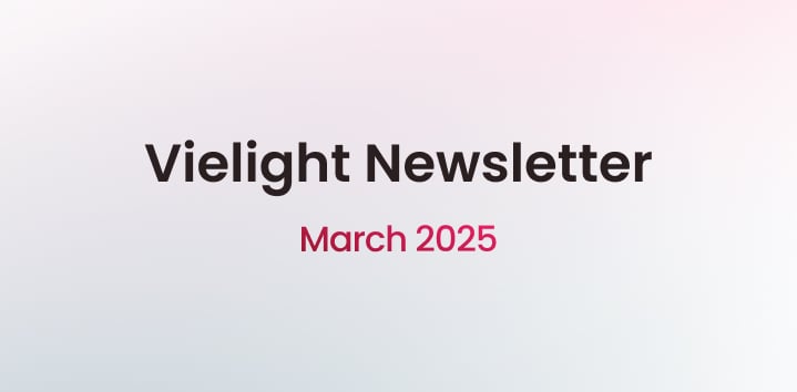 Vielight at Elsevier’s Global Brain Stimulation Conference + Neuro Pro 2 Protocol Deep Dive