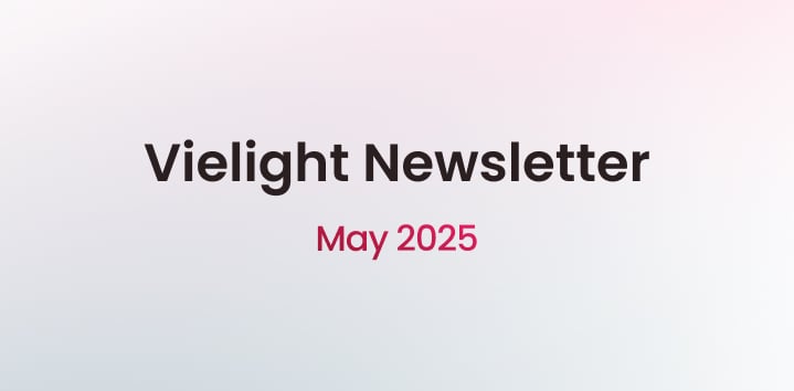 Introducing the Vielight Vagus: NIR-Powered Nerve Stimulation for Brain-Body Wellness