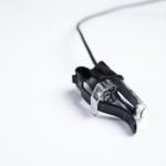 Neuro Pro 2 Black Applicator