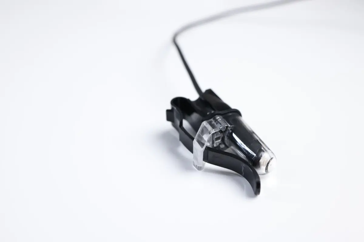 np2_black_applicator.jpg.webp
